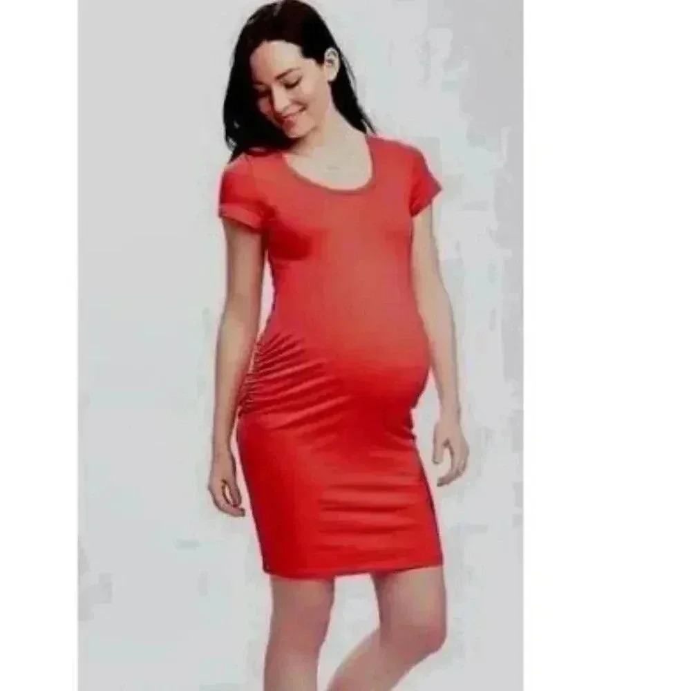 Old Navy Maternity Dresses, size Med